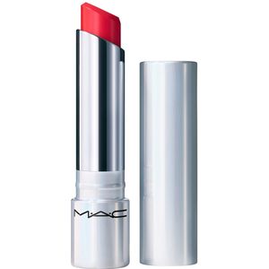 MAC Cosmetics - Glow Play Tendertalk Lip Balm - 3.14gr