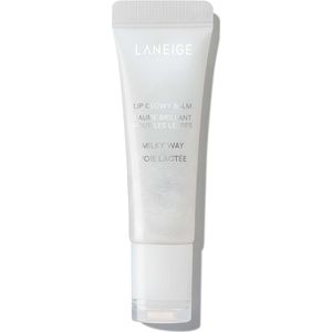 LANEIGE Lip Glowy Balm Milkyway 10g