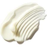 Aveda - Be Curly Advanced - Intensief Verzorgingsmasker - 200ml