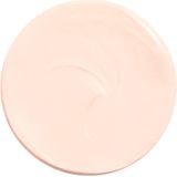 NARS - SOFT MATTE - Concealer - 6 gr