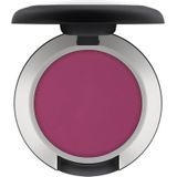 MAC Powder Kiss Soft Matte Eyeshadow Oogschaduw 1.5 g Lens Blur