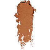 Bobbi Brown Foundation Stick Camouflage make-up 9 g C-084 - ALMOND
