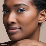 Bobbi Brown Foundation Stick Camouflage make-up 9 g C-084 - ALMOND