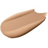 MAC Studio Radiance Serum Foundation 30 ml NC38