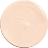 NARS Concealer Soft Matte Complete Madeleine 6,2 g