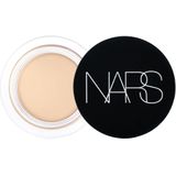 NARS Concealer Soft Matte Complete Madeleine 6,2 g
