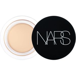 NARS Concealer Soft Matte Complete Madeleine 6,2 g