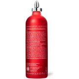 Elemis Frangipani Monoi Lichaamsolie 100 ml