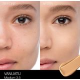 NARS Natural Radiant Longwear Foundation 30 ml Vanuatu