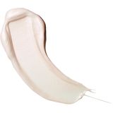 MAC Mini MAC Strobe Cream Highlighter 15 g MAC mini strobe cream (pinklite)