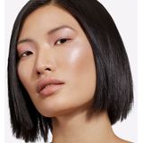 MAC Mini MAC Strobe Cream Highlighter 15 g MAC mini strobe cream (pinklite)