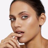 MAC Cosmetics - Mini Strobe Cream Highlighter - 15g.