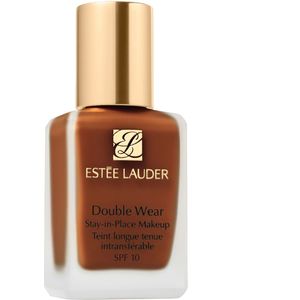 Estée Lauder Double Wear Stay-in-Place Make-up 30 ml (Verschillende Tinten) - 4N2 Spiced Sand