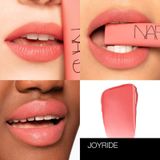 NARS - Air Matte Lip Color - Lippenstift - JOYRIDE - 7.5 ml