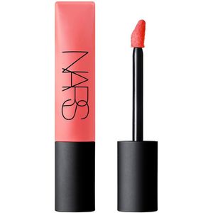 NARS - Air Matte Lip Color - Lippenstift - JOYRIDE - 7.5 ml