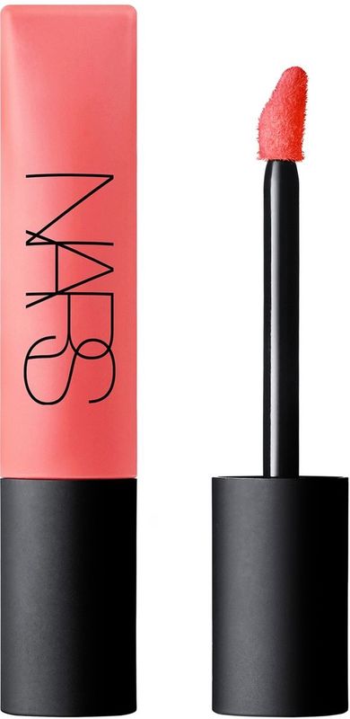 NARS - Air Matte Lip Color - Lippenstift - JOYRIDE - 7.5 ml