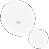 The Ordinary Even skin tone Mandelic Acid 10% + HA Gezichtsscrub en -peeling 30 ml