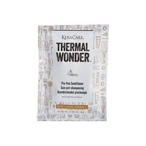 KeraCare Thermal Wonder Pre-Poo Conditioner 52ml