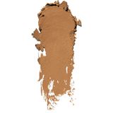 Bobbi Brown Foundation Stick Camouflage make-up 9 g W-088 - WARM ALMOND