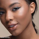 Bobbi Brown Foundation Stick Camouflage make-up 9 g W-088 - WARM ALMOND