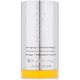 Herstellende Intense Kuur Prevage Elizabeth Arden