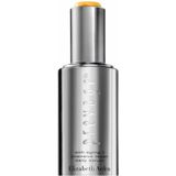 Herstellende Intense Kuur Prevage Elizabeth Arden