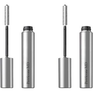 Perricone MD Mascara Duo