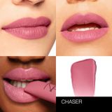 NARS Air Matte Lip Color Lipstick 7.5 ml CHASER