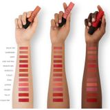 NARS Air Matte Lip Color Lipstick 7.5 ml CHASER