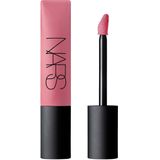 NARS Air Matte Lip Color Lipstick 7.5 ml CHASER
