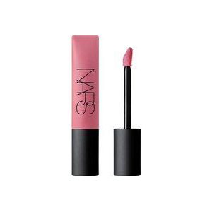 NARS Air Matte Lip Colour 7.5ml (Diverse tinten) - Chaser