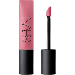 NARS Air Matte Lip Color Lipstick 7.5 ml CHASER