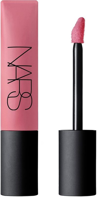 NARS Air Matte Lip Color Lipstick 7.5 ml CHASER