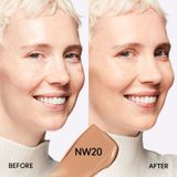 Studio Fix Fluid Spf 15 - Matující Make-up 30 Ml