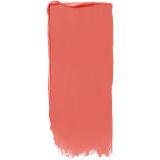 NARS - Powermatte Lipstick - 120 Indiscreet - 1,5 g - Matte Kleur