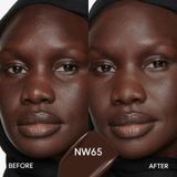 MAC Cosmetics - Studio Radiance 24HR Luminous Lift Concealer - Luminous - 8ml