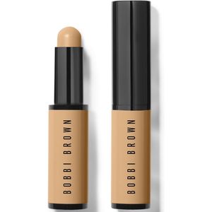 Bobbi Brown Skin Corrector Stick 15ml (Various Shades) - Peach