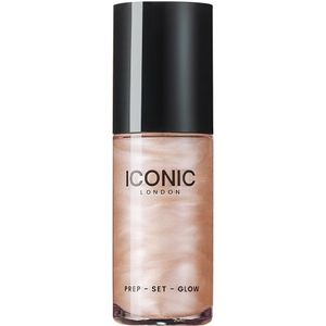 ICONIC London Prep-Set-Glow Mini - Origineel 30 ml