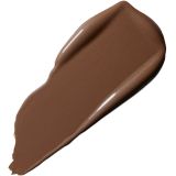 M.A.C - Strobe Dewy Skin Tint - Getinte Moisturizer - Licht & Opbouwbare Dekking