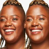 M.A.C - Strobe Dewy Skin Tint - Getinte Moisturizer - Licht & Opbouwbare Dekking