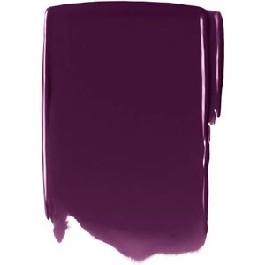 NARS Cosmetics Powermatte Lip Pigment 5.5ml (Diverse tinten) - Wild Night