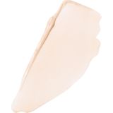 NARS Light Reflecting Hydrating Primer 30 ml