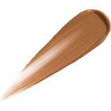 bareMinerals Complexion Rescue Brightening Concealer 10 ml DEEP CHESTNUT