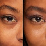 bareMinerals Complexion Rescue Brightening Concealer 10 ml DEEP CHESTNUT