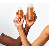 OUAI - Travel Detox Shampoo - 89ml