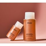 OUAI - Travel Detox Shampoo - 89ml