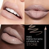 MAC Intimate Nudes MACximal Silky Matte Lipstick 3.5 g ACTING NATURAL