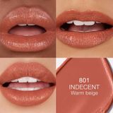 NARS Explicit Lipstick 3.8 g INDECENT