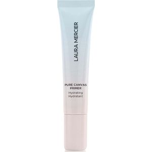 Laura Mercier Pure Canvas Primer Hydraterend 15 ml