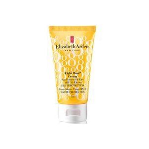 Elizabeth Arden Eight Hour Cream Sun Defense For Face Spf 50 (50 ml)